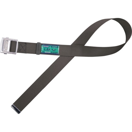 srtxnqnm@xĝ݁@X`[XCho