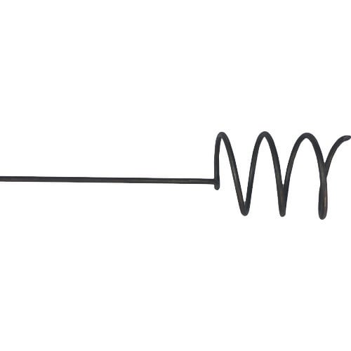 j`msnnk@rǑ|@pi@p|aR[NE