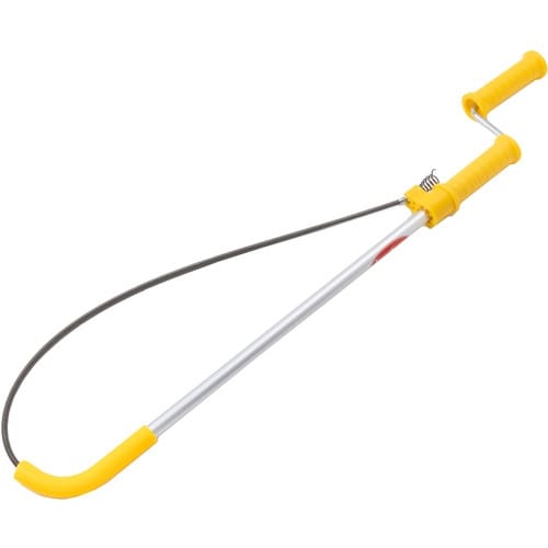 j`msnnk@rǑ|@pi@o[EI[