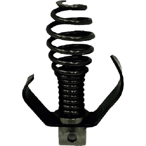 j`msnnk@rǑ|@p[c[@ٌ`