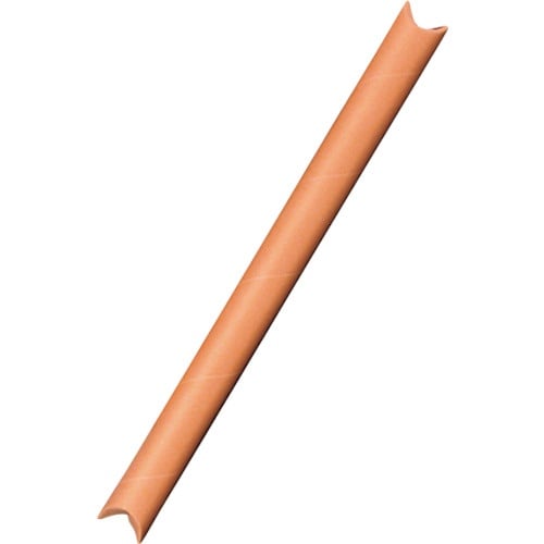 VW}@ۓ@NtgpbN@bT|TT@PO