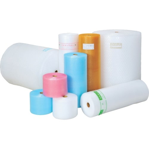 ~i@CAɏՍށ@GA[Lv@[i@sbW