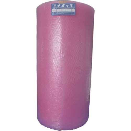 ~i@CAɏՍށ@GA[Lbv@[i@bV