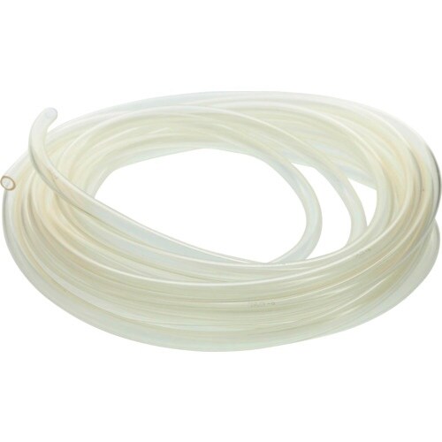 rha`s`@gA`[u@POwPSDT@P