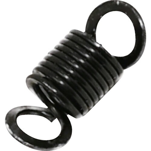 dmfhmddq@o`v|OQpRCol