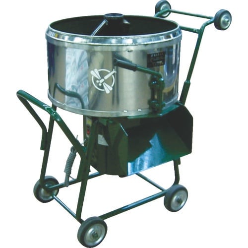 snlan@^~LT@WOk@L[[Ab