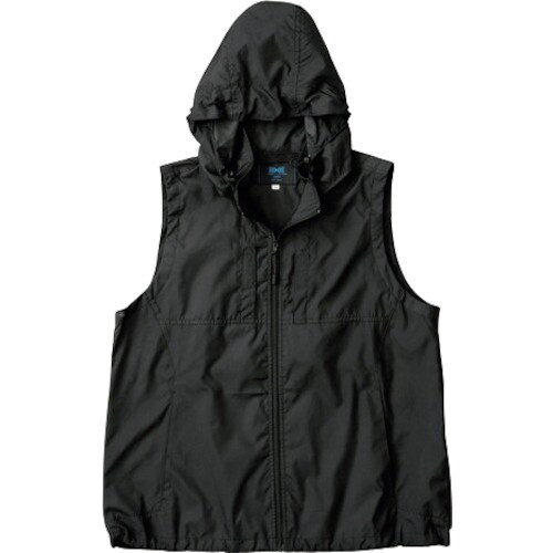 󒲕@t[ht󒲃xXg@ubN@rr