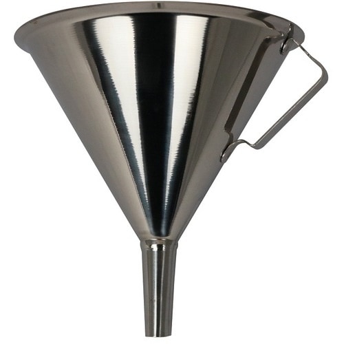 rtfhbn@WES@nht@ӂPQW~PR