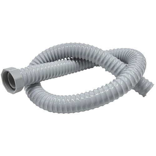 rtfhbn@RQ`prz[XiROӗpj@z[