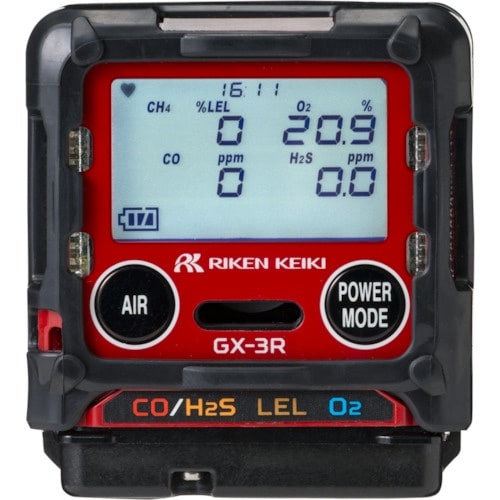 @|[^uKXj^[@fw|Rq@^Cv`