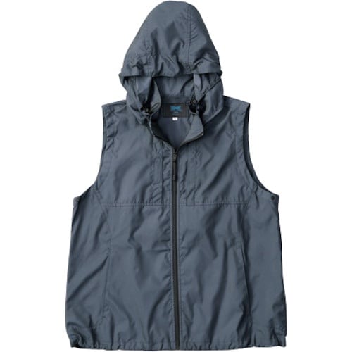 󒲕@t[ht󒲃xXg@lCr[@r