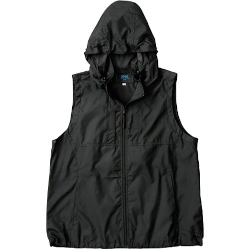 󒲕@t[ht󒲃xXg@ubN@r