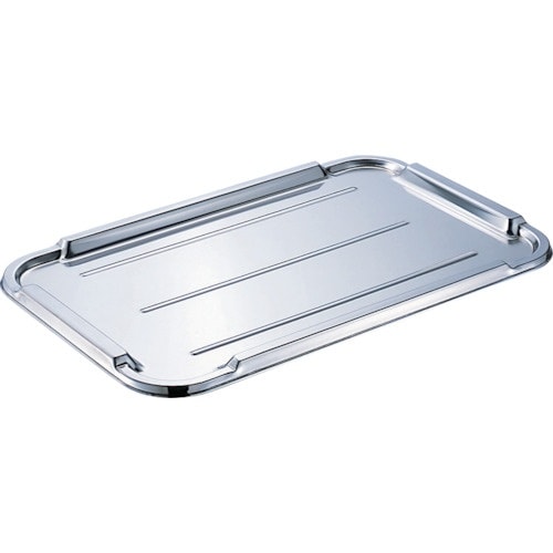 rtfhbn@PW|WHobgpW@K{́F