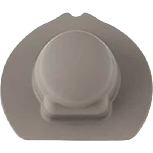 ynihqtrgh@XeXN[{gpLb