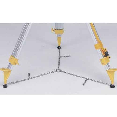 lxynw@OrŒp`F[@}Olbgtsb