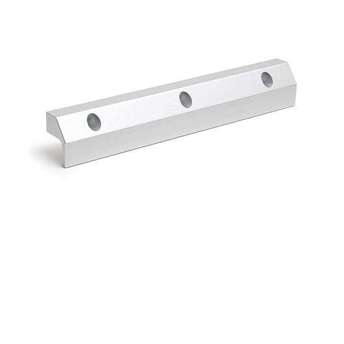 rtf`srtmd@iPOOOSXVSOjg`|e