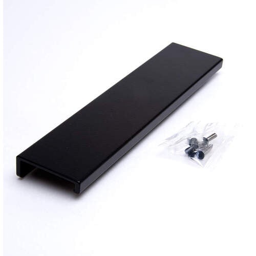 rtf`srtmd@iPOOOSURQUjg`|`