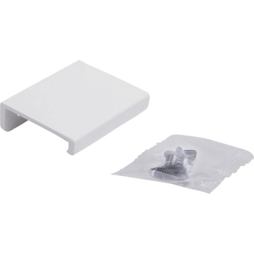 rtf`srtmd@iPOOOSURQPjg`|`