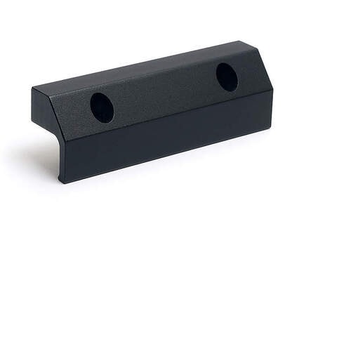 rtf`srtmd@iPOOOSXVRXjg`|e