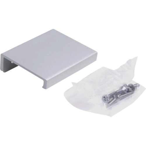 rtf`srtmd@iPOOOSURPXjg`|`