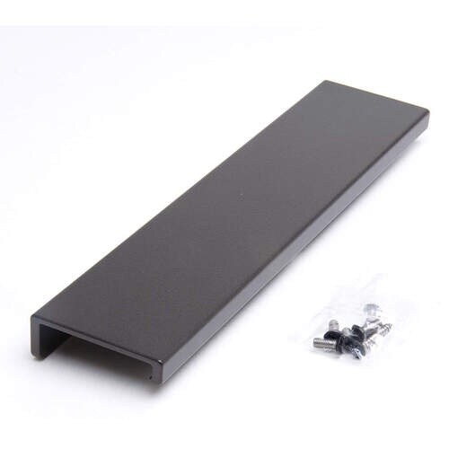 rtf`srtmd@iPOOOSURQSjg`|`