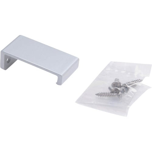 rtf`srtmd@iPOOOSURPTjg`|`