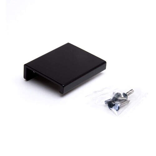 rtf`srtmd@iPOOOSURQQjg`|`