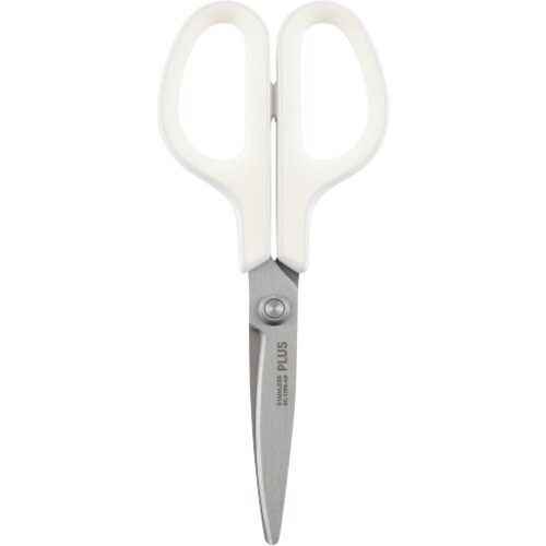 oktr@RTVRTjtBbgJbgJ[u@RۃO