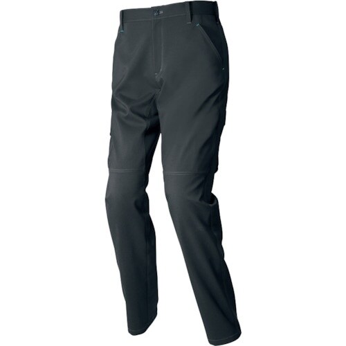 ACgX@m[^bN[NpcXgb`ȁi