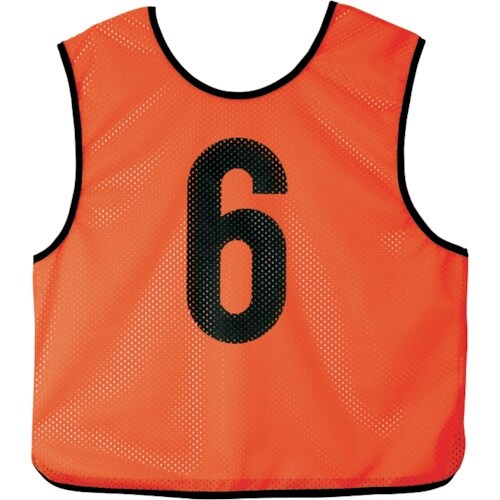 ACgX@WjAruXio[iP[QOju