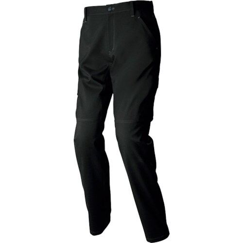 ACgX@m[^bN[NpcXgb`ȁi