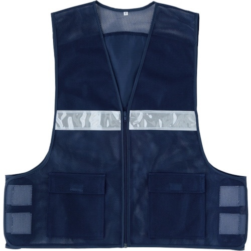 ACgX@bV[bPxXg@`yWVOO@l