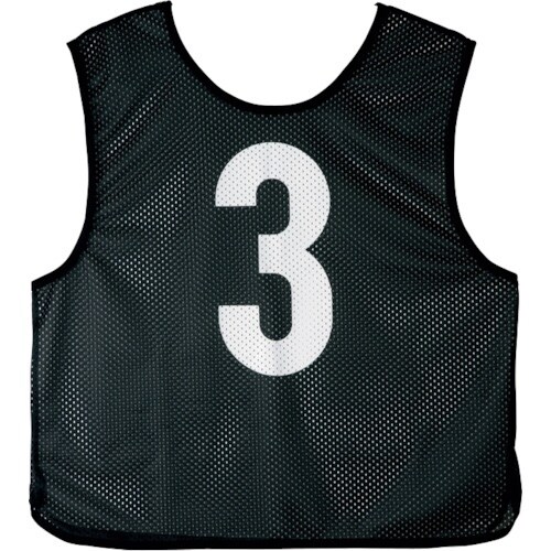 ACgX@WjAruXio[iP[QOju