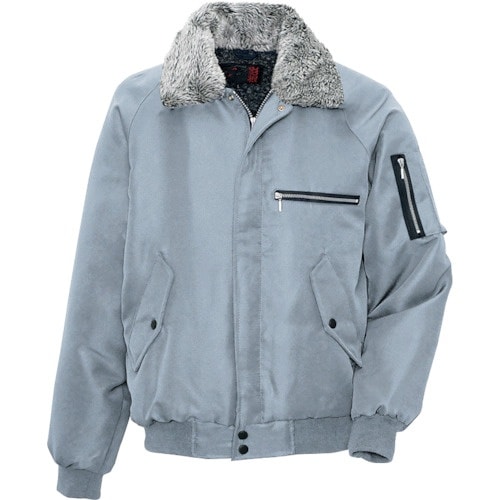 ACgX@{Ahu]@`yPOTSX|OO