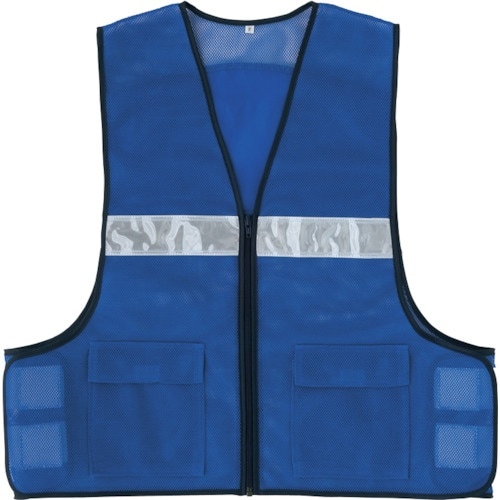 ACgX@bV[bPxXg@`yWVOO@u