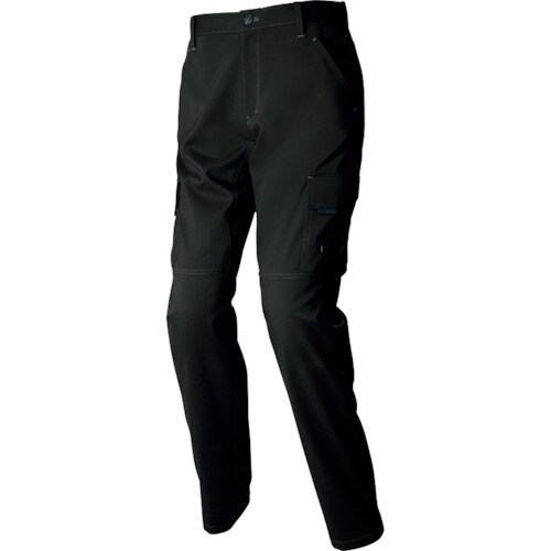 ACgX@m[^bNJ[SpcXgb`ȁi