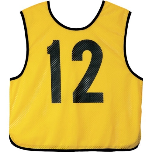 ACgX@WjAruXio[iP[QOjC