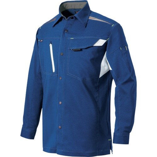 ACgX@VcXgb`ȁiT}[Cgt