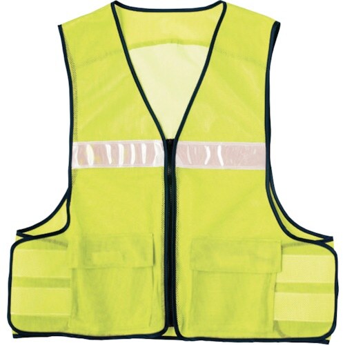 ACgX@bV[bPxXg@`yWVOO@C