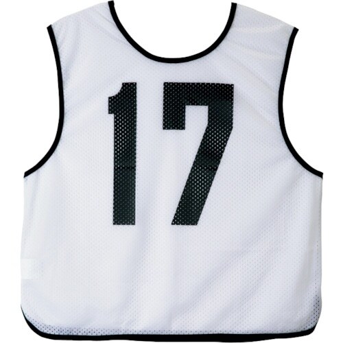 ACgX@WjAruXio[iP[QOjz