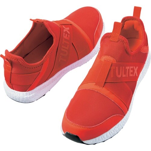 ACgX@yʃXb|X^C@Z[teBV[