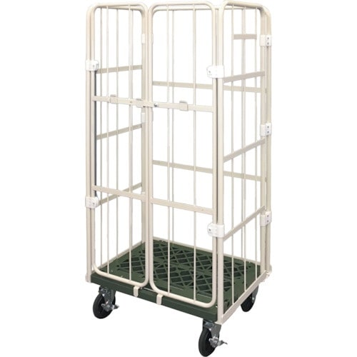 x`l`sn@k^[Rrei[@jqbV[