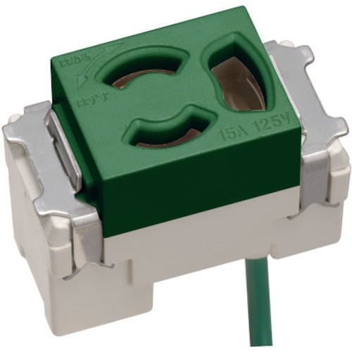 H@lk~ߐڒnRZgiڒn[htj