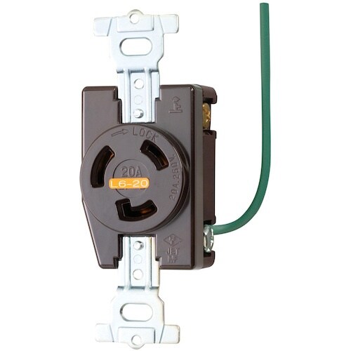 H@ڒnQo@QO`@|RZgiڒn