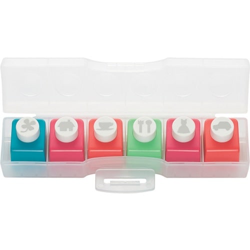 J[@Ntgp`@~jTCYZbg@_C