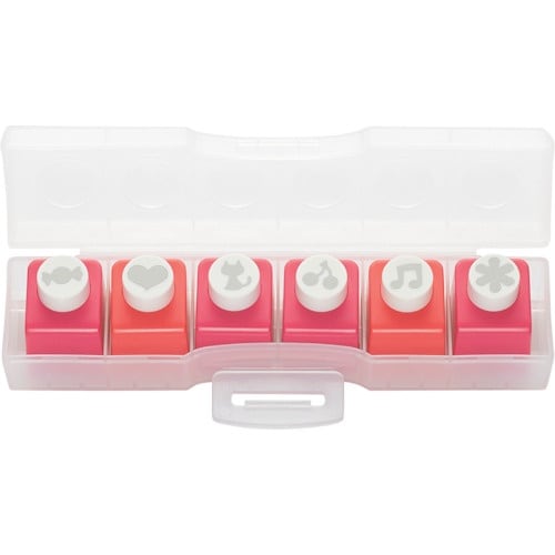 J[@Ntgp`@~jTCYZbg@|b