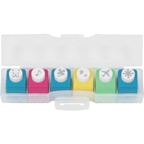 J[@Ntgp`@~jTCYZbg@nbs[