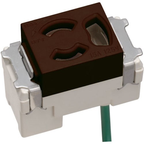 H@lk~ߐڒnRZgtiڒn[h