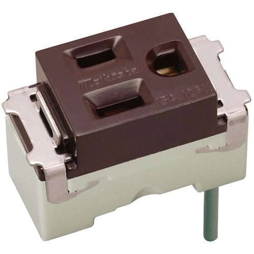 H@lkڒnRZgiڒn[htji`R