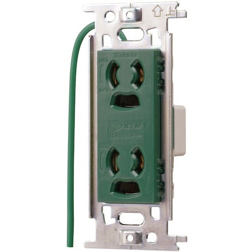 H@lk~ߐڒn_uRZgiڒn[h